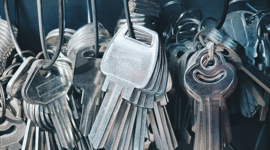 Professional residential roofers in North Middletown, KY